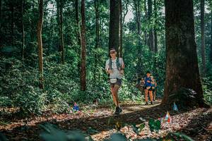 BIB: 
                            <button type="button" onclick="openModal(26130775)" class="btn btn-primary btn-sm float-right btn-popup" data-toggle="modal" data-target=".modal-high-quality">
                        <i class="fas fa-shopping-cart"></i> Add to Cart
                    </button>
                                            <button type="button" onclick="isThisMe(26130775, true)" class="btn btn-success btn-sm float-right btn-popup btn-isme hidden" data-toggle="tooltip" data-placement="bottom" title="นี่คือรูปของคุณใช่ไหม คลิกที่นี่เพื่อเอาเข้าอัลบั้ม">
                        <i class="fas fa-plus"></i> Add to album
                    </button>
                    <button type="button" onclick="isThisMe(26130775, false)" class="btn btn-warning btn-sm float-right btn-popup btn-isnotme hidden">
                        <i class="fas fa-ban"></i> Remove from album
                    </button>